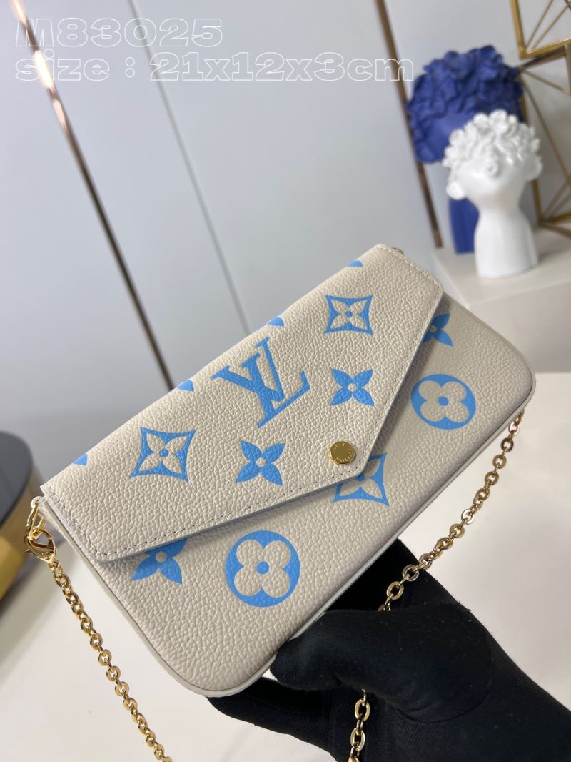 LV Purse